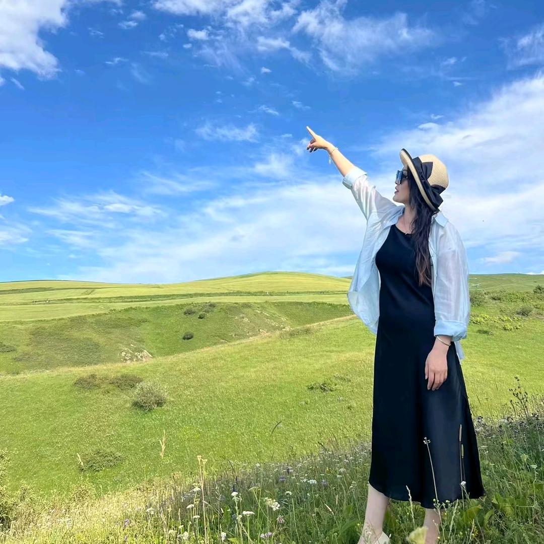 じove   ●  毒药