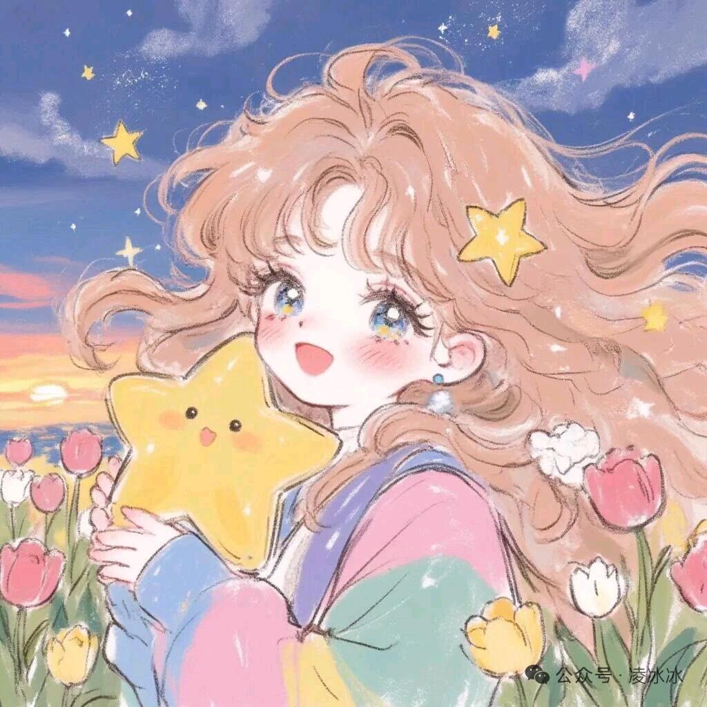 🌈荣华