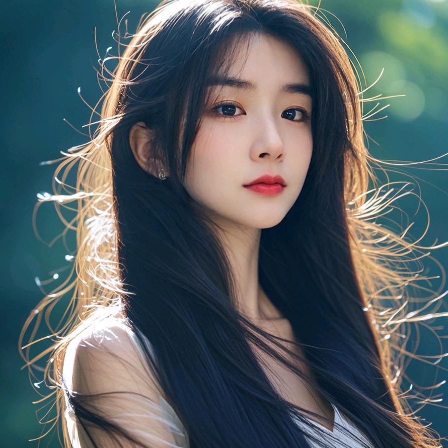 ᨶ႒ᩚ執🥀唸ഒᩚ࿐