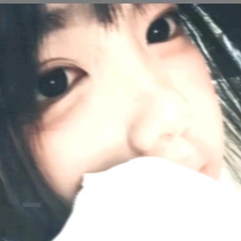 求楠挽星给我一个备注🤡