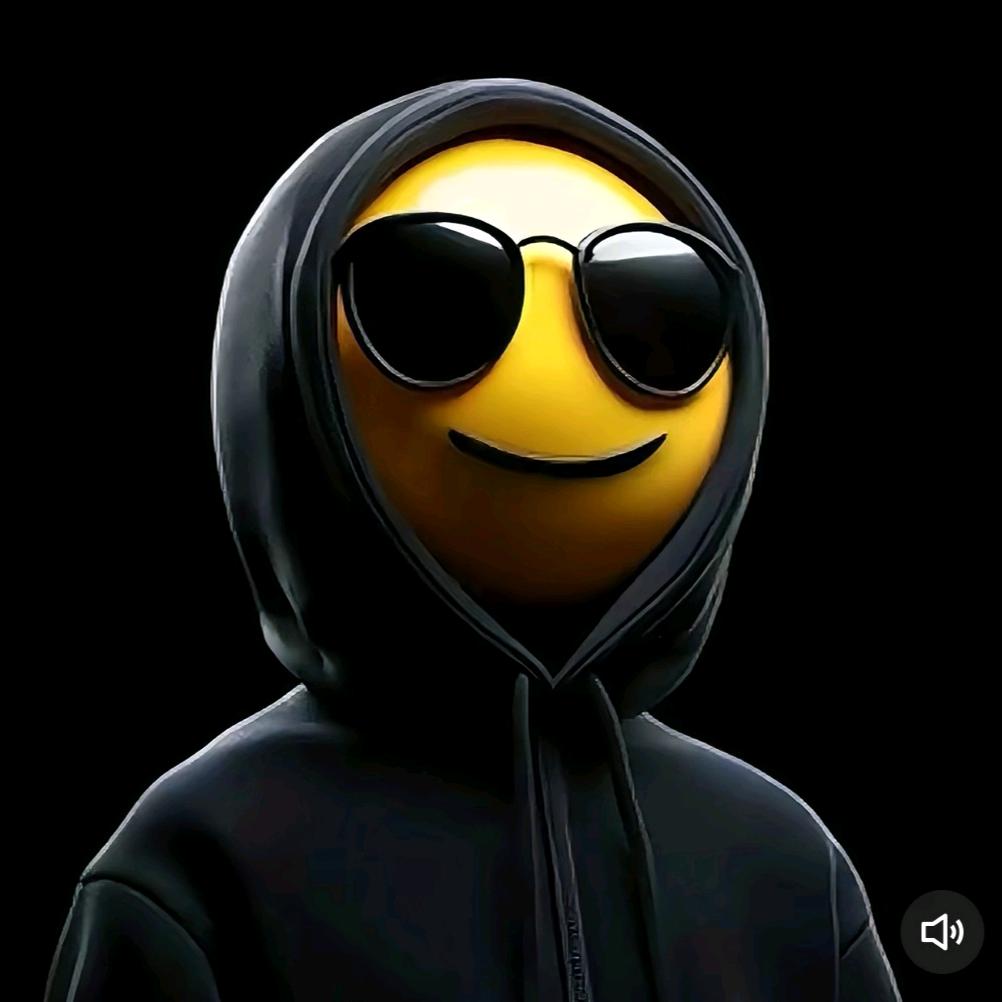 $