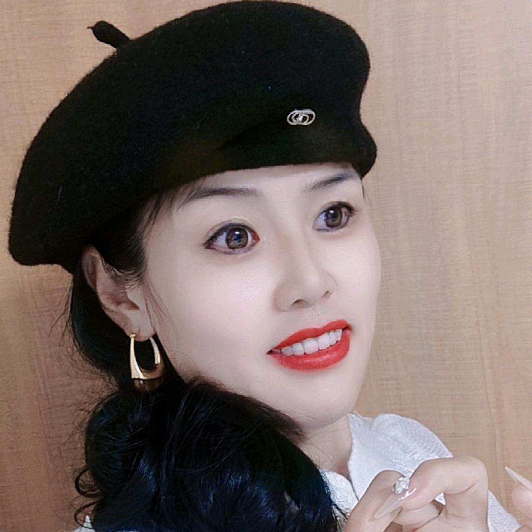 👑燕儿指艺舞🌷🐍👑