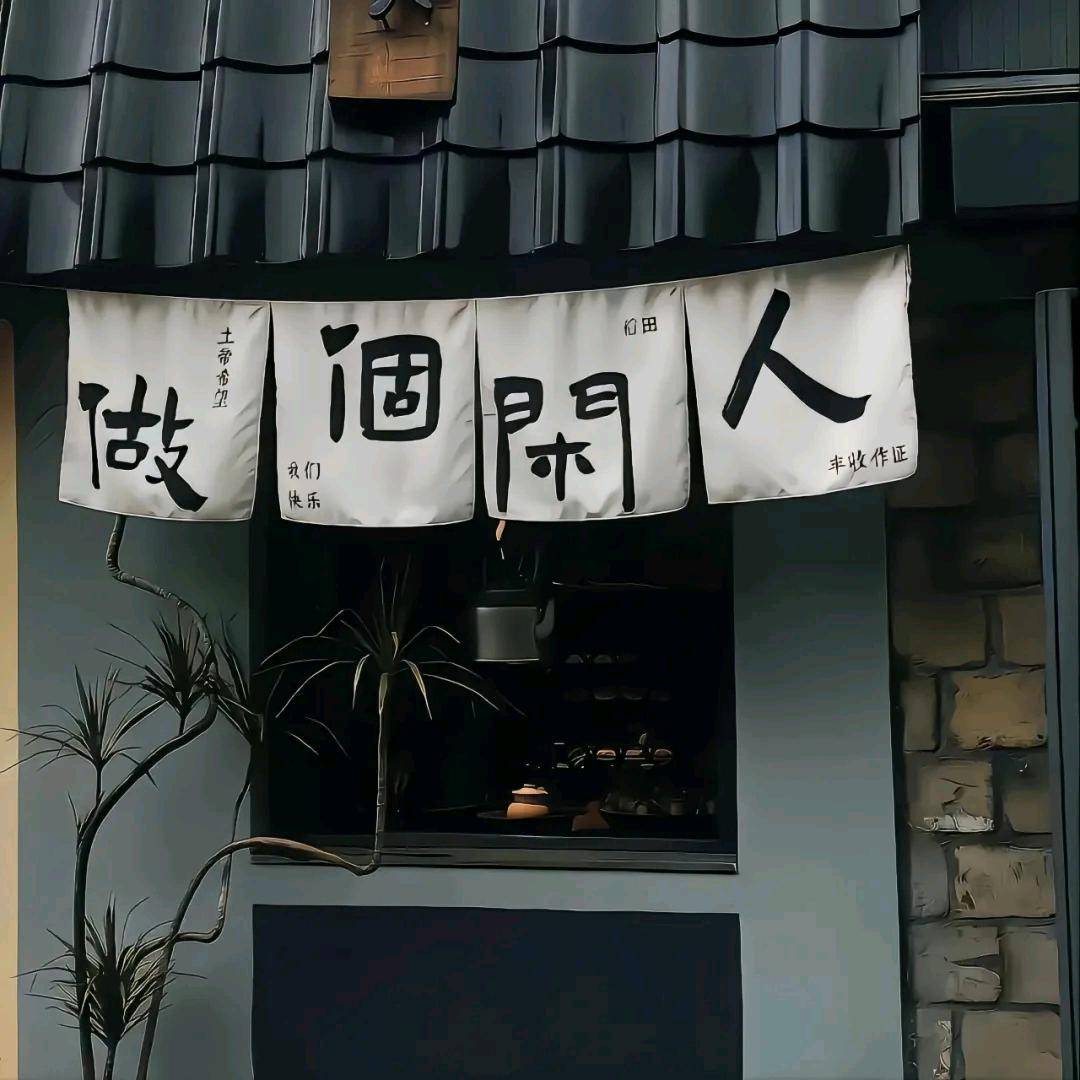 S-J