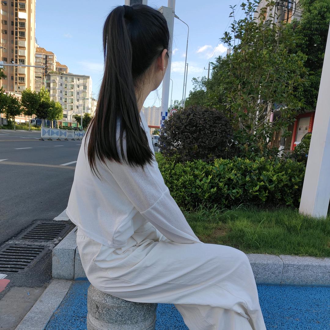 唧唧复唧唧