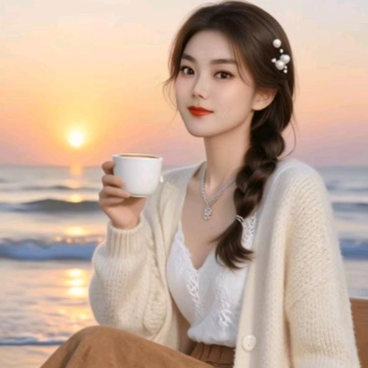 ღ˘笑敬๑过往๑۶爱糖宝
