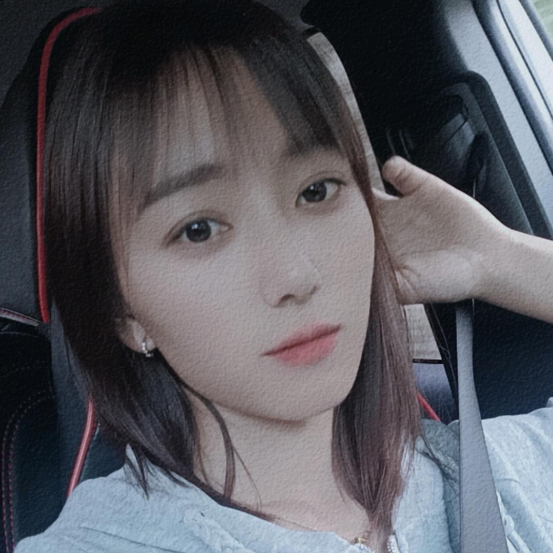 🍀Lෆiiೄ೨李🍁