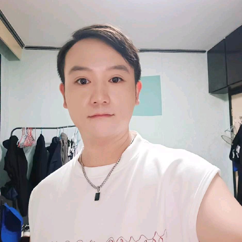 见与不见