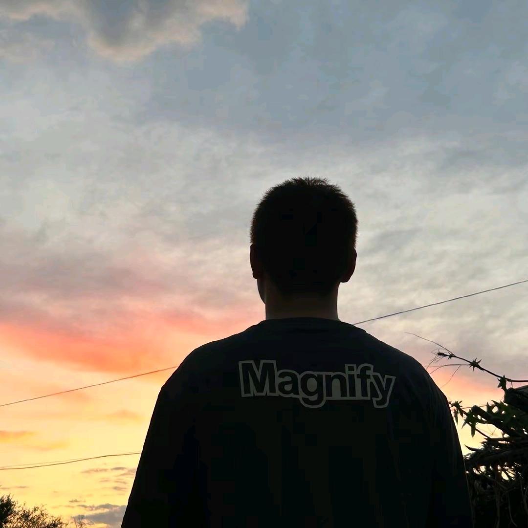 Myonlyws