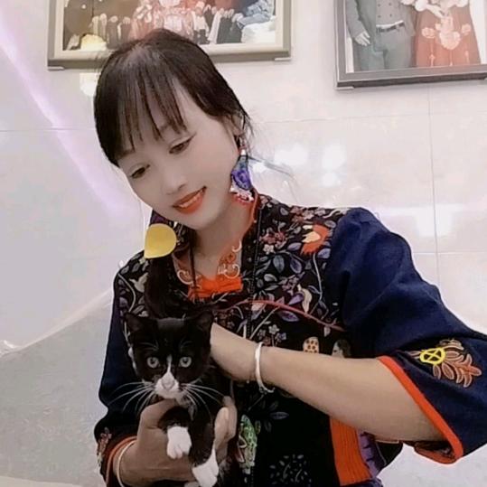 杜十娘