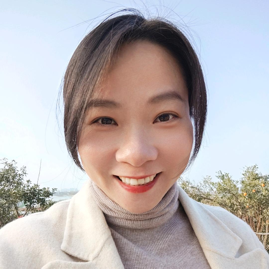 周小琴|长沙设计