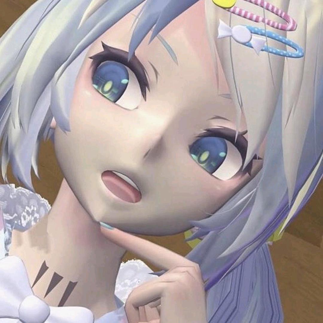 𝓟𝓻𝓸𝓵𝓵𝓵𝓵𝓵𝓵