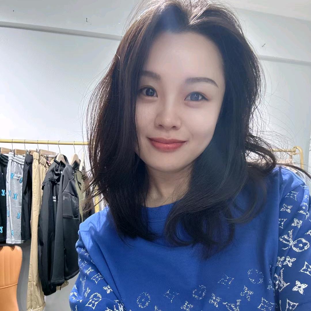 哈尼麻麻 天花板
