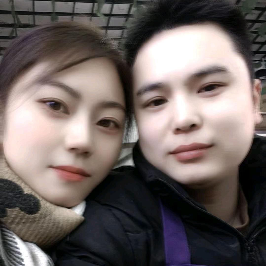 江西特色小炒 博怡鱼头馆