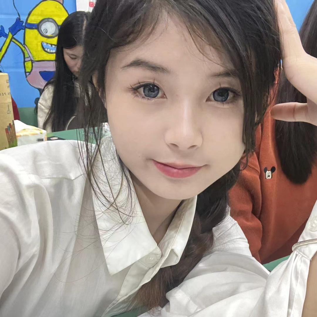 小妞妞