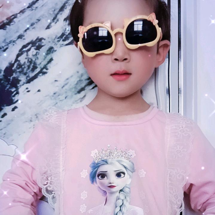 不要错过了，才懂得珍惜