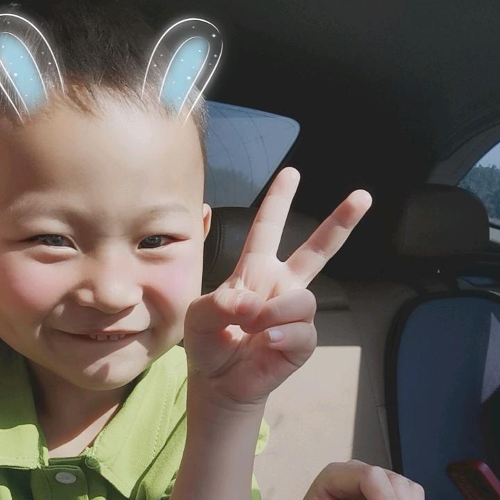 李子豪