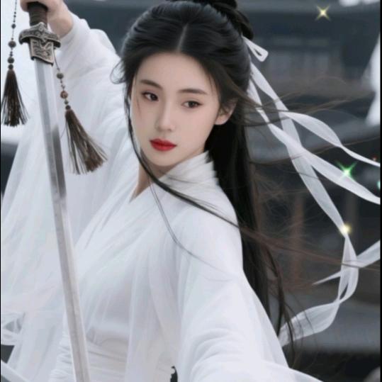 语（宇）宝贝