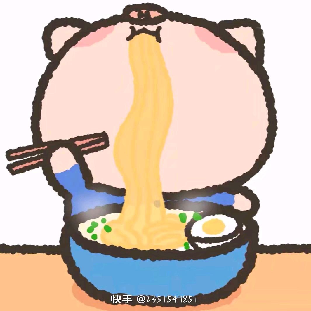 卿肆