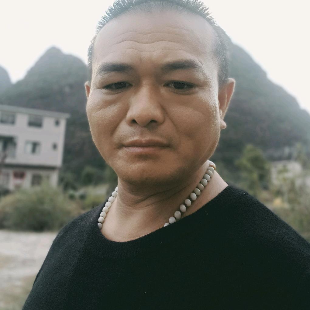 腾飞（首播筹备中）