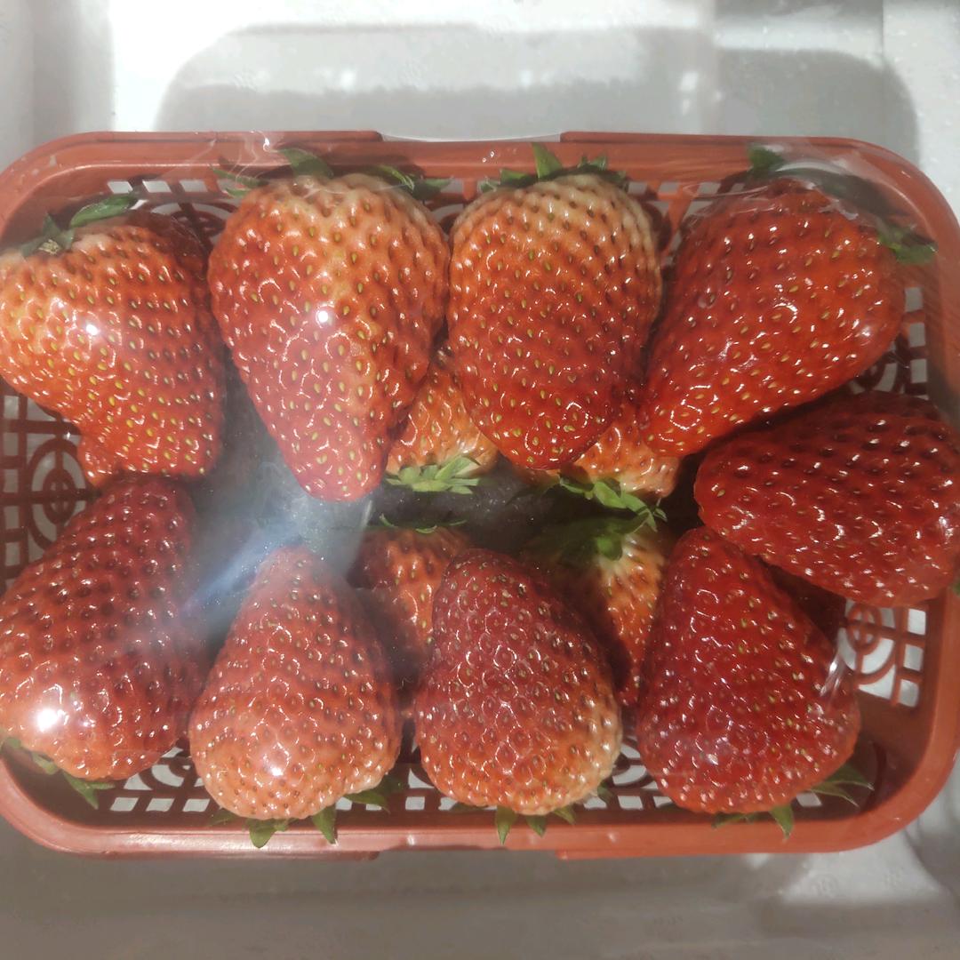 名字嘛