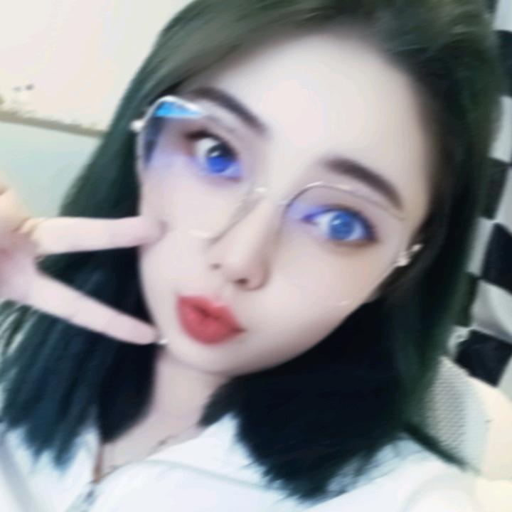 途游斗地主   菲儿