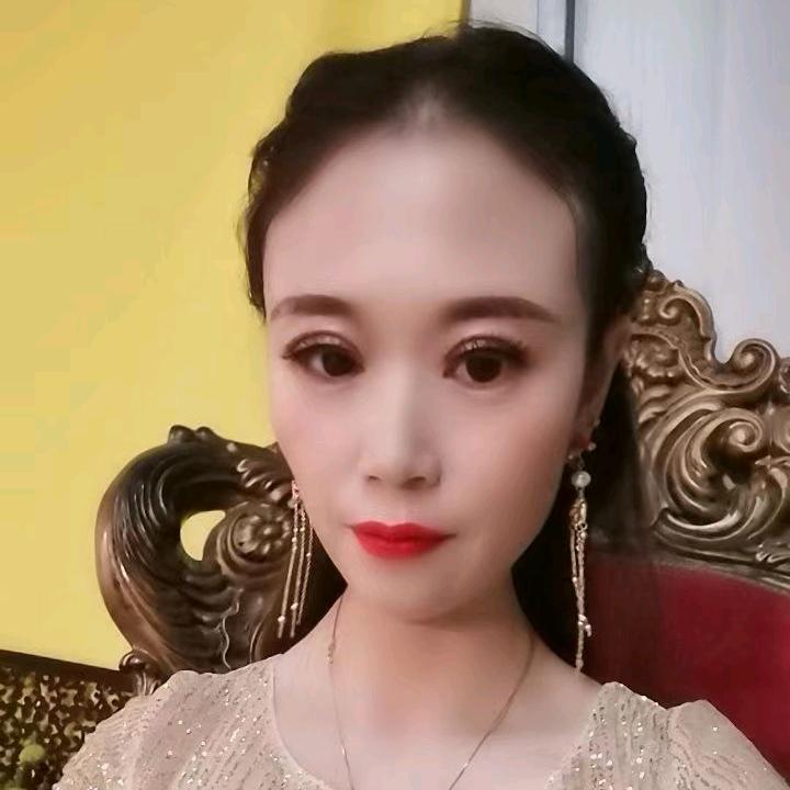 鸢思鸾头疗馆(恒生阳光城店)