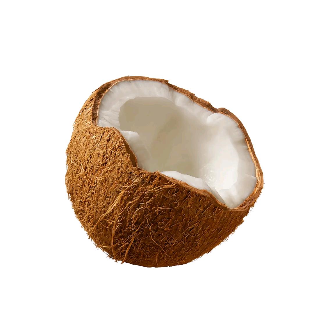 🥥