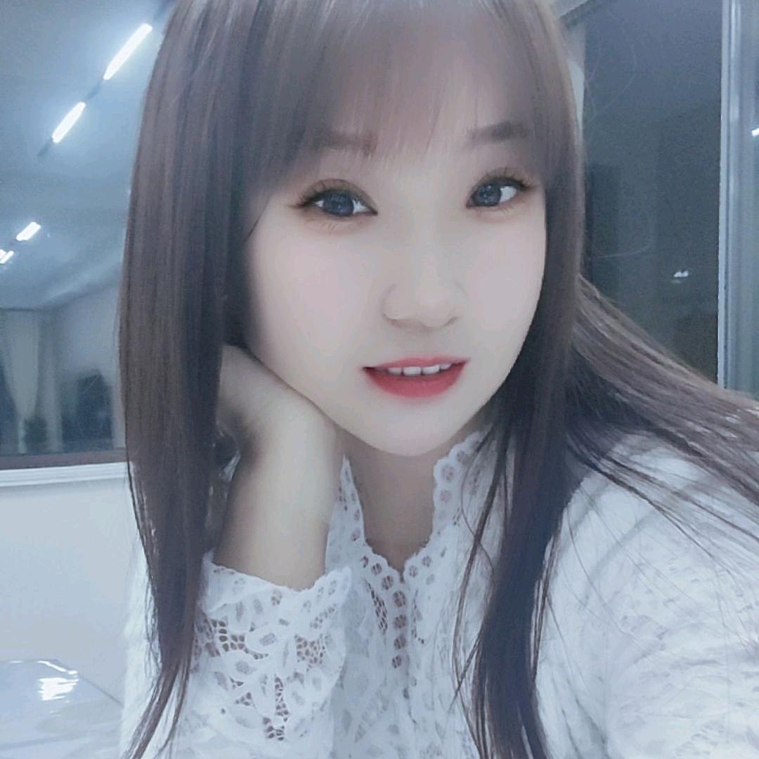 小臻