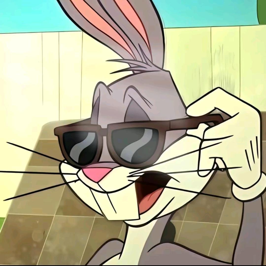 ㅤʀr