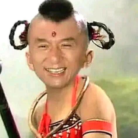 就这样吧头像