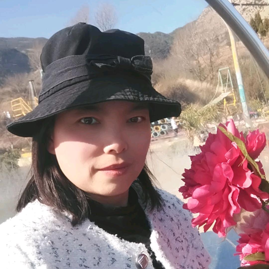 徐先生的徐太太