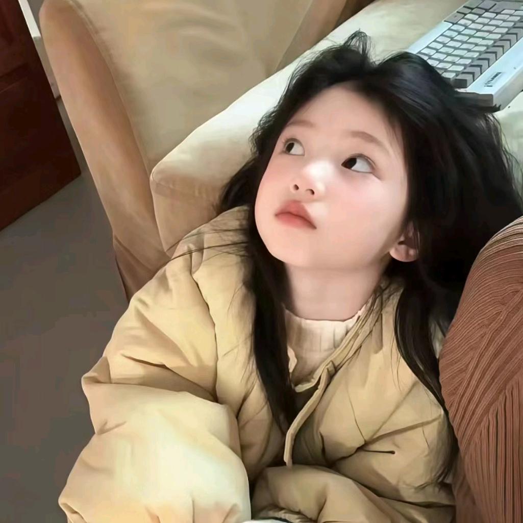 慧慧