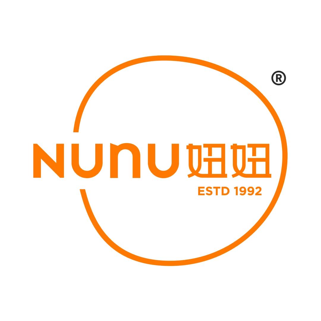 Nunu妞妞（鼓楼店）