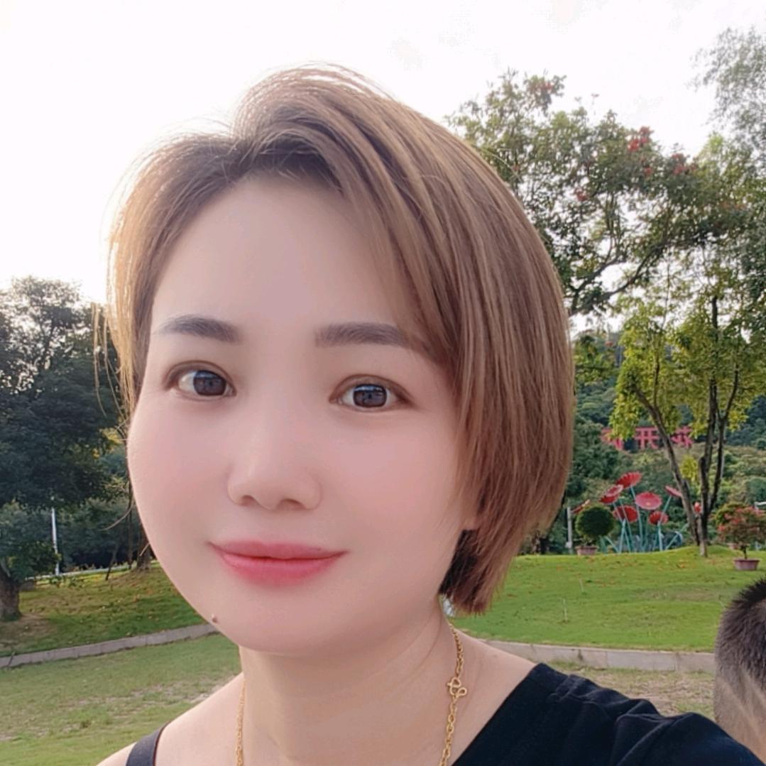 小涵涵优选