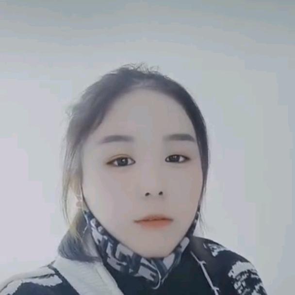 聂聂