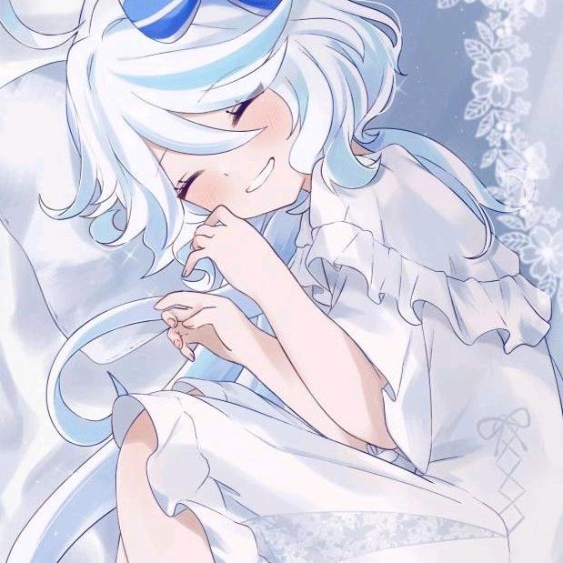 无仙