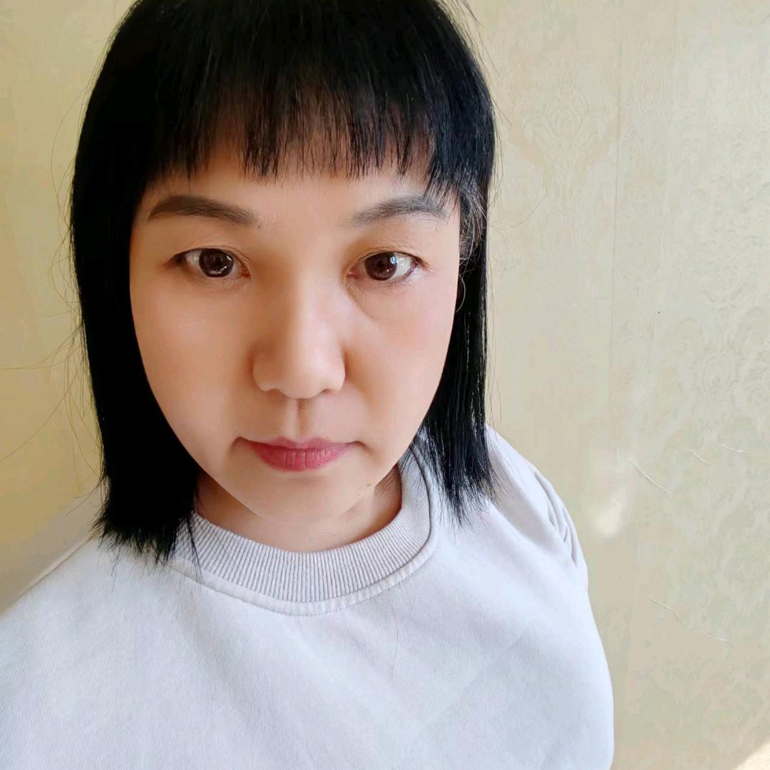 杨杨好物