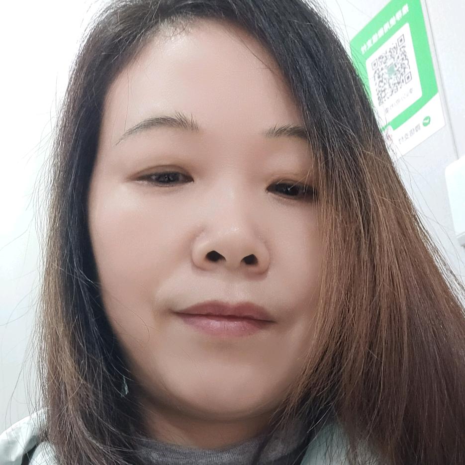 💋沙沙姐