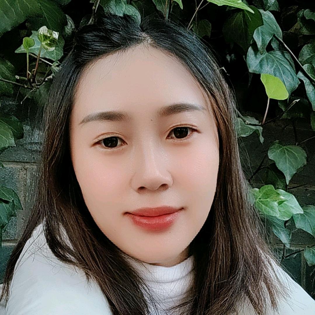 小赵《梦涵晚上9:10》