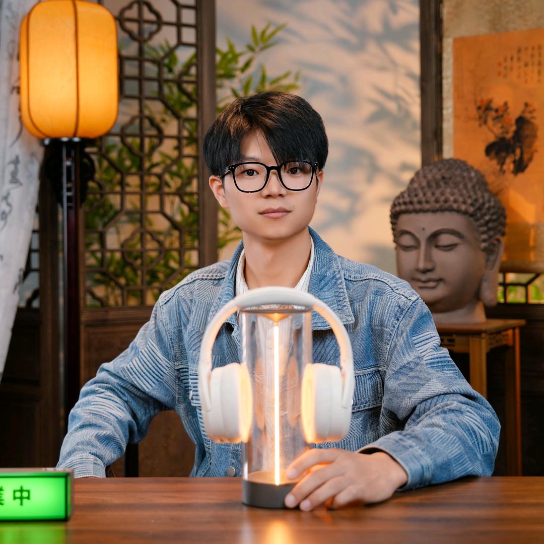 数码新科技@抖音