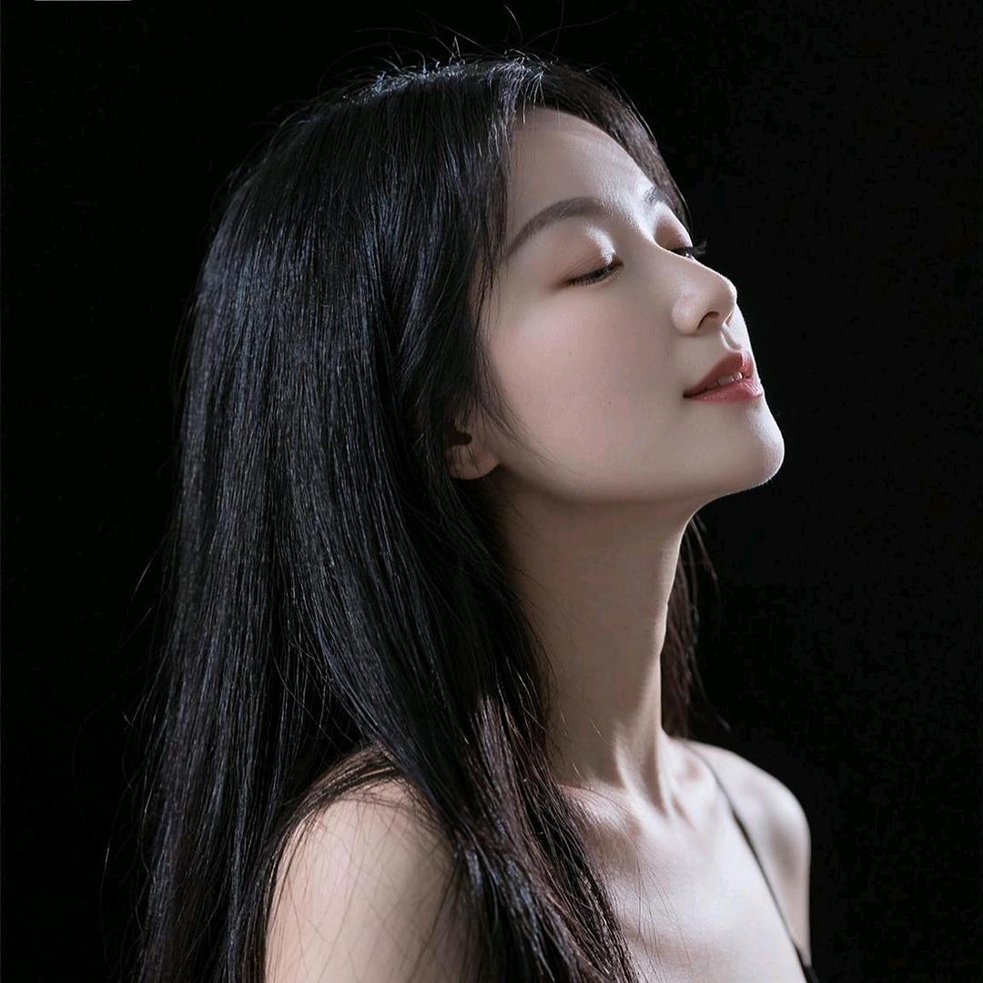 ꧔ꦿ᭄ 自ঞᩚ渡꧔ꦿ᭄