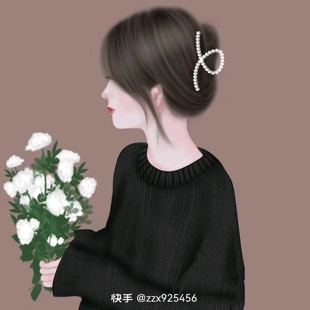 老王小陈的三餐四季