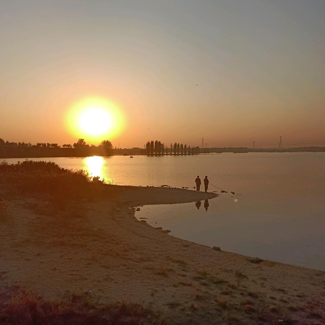青文博旅