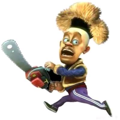 杨哥    木材购销