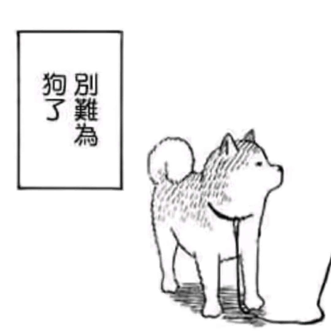 命比switch卡带苦