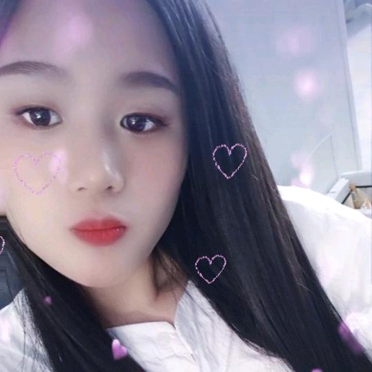 追求快乐