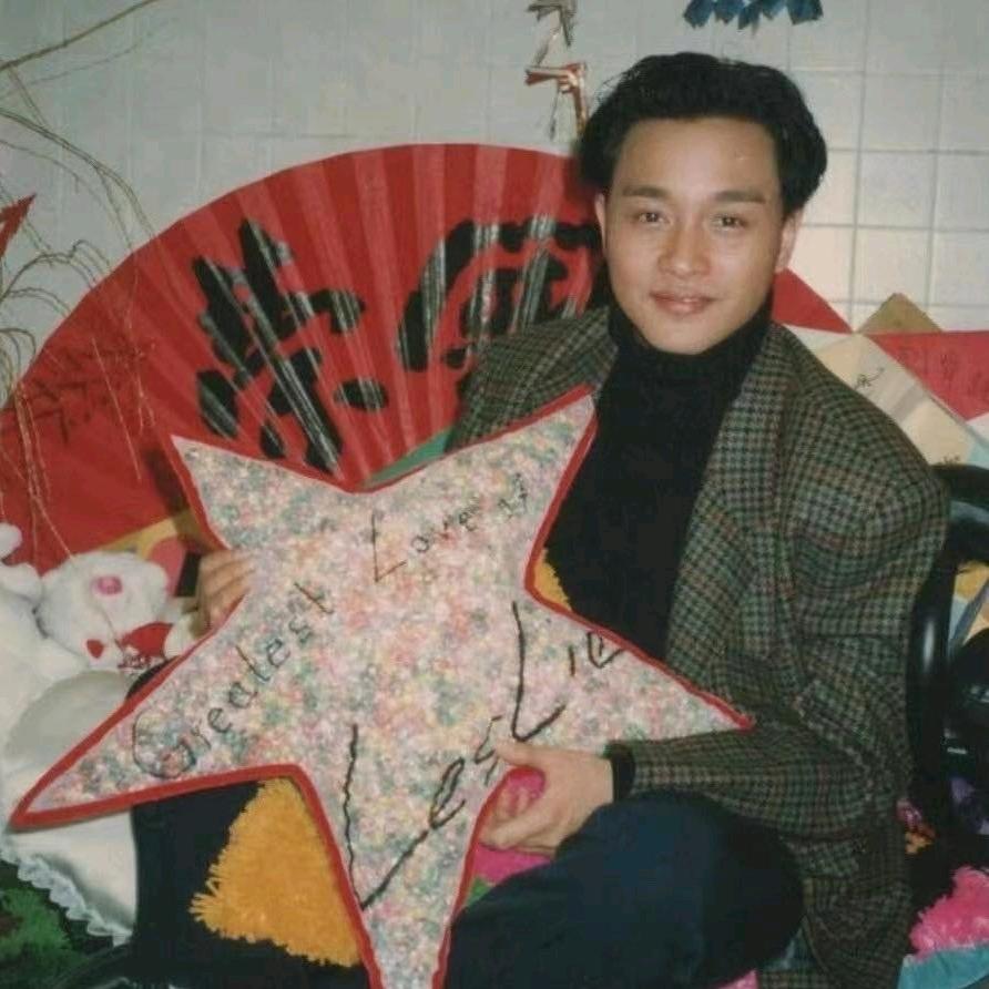 Jason｜上海外滩万利