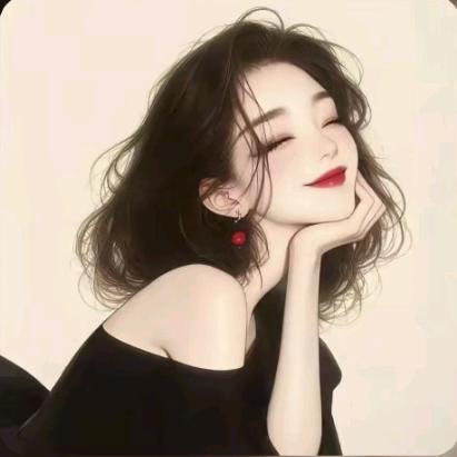꧁༺๑默๑༻꧂