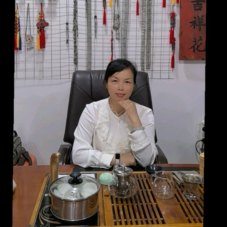 于都银元回收—郭郭