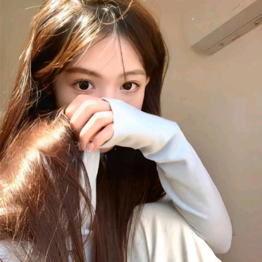 爱吃香菜的欣欣